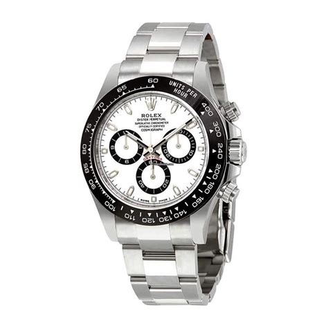 rolex daytona numbers|rolex daytona value chart.